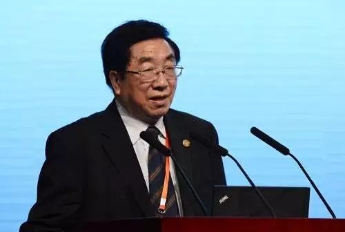 陈宗懋(.jpg
