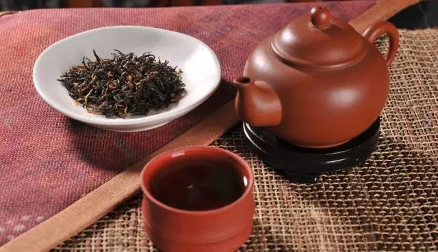 红茶工艺2.jpg