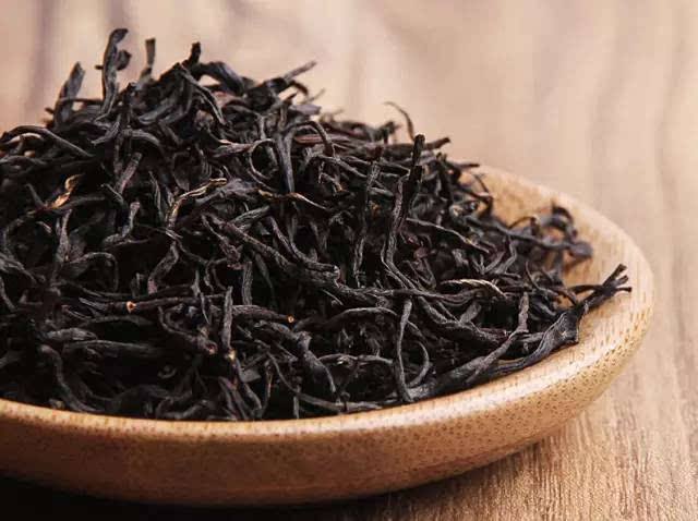 红茶发酵4.jpg