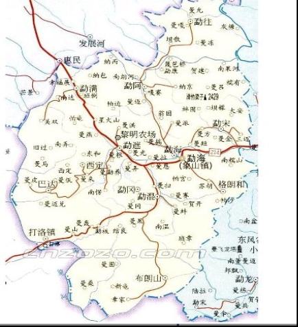 勐海茶山.jpg