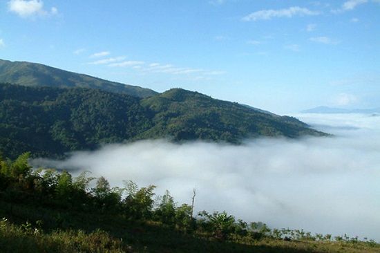 巴达山.jpg