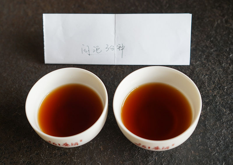 3分钟.jpg
