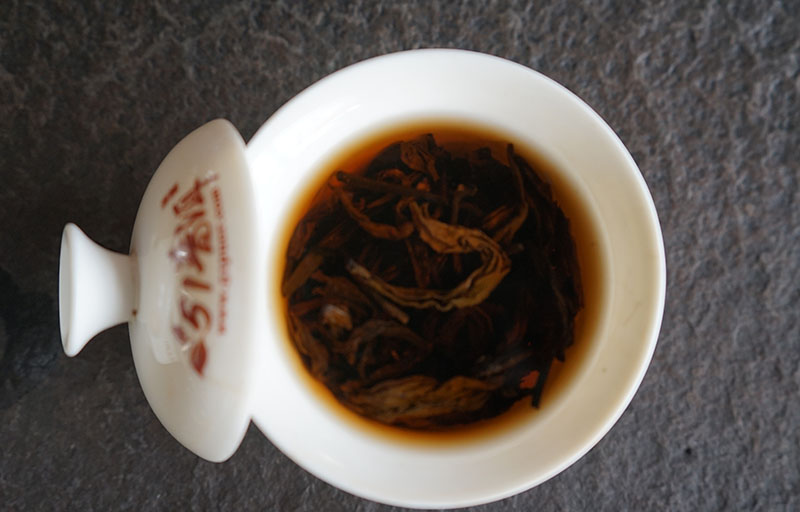闷泡5分钟.jpg