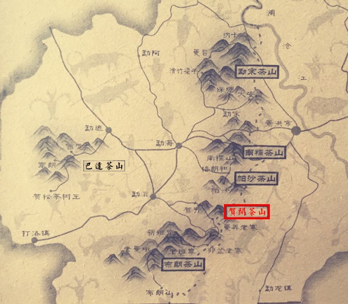 贺开地图.jpg