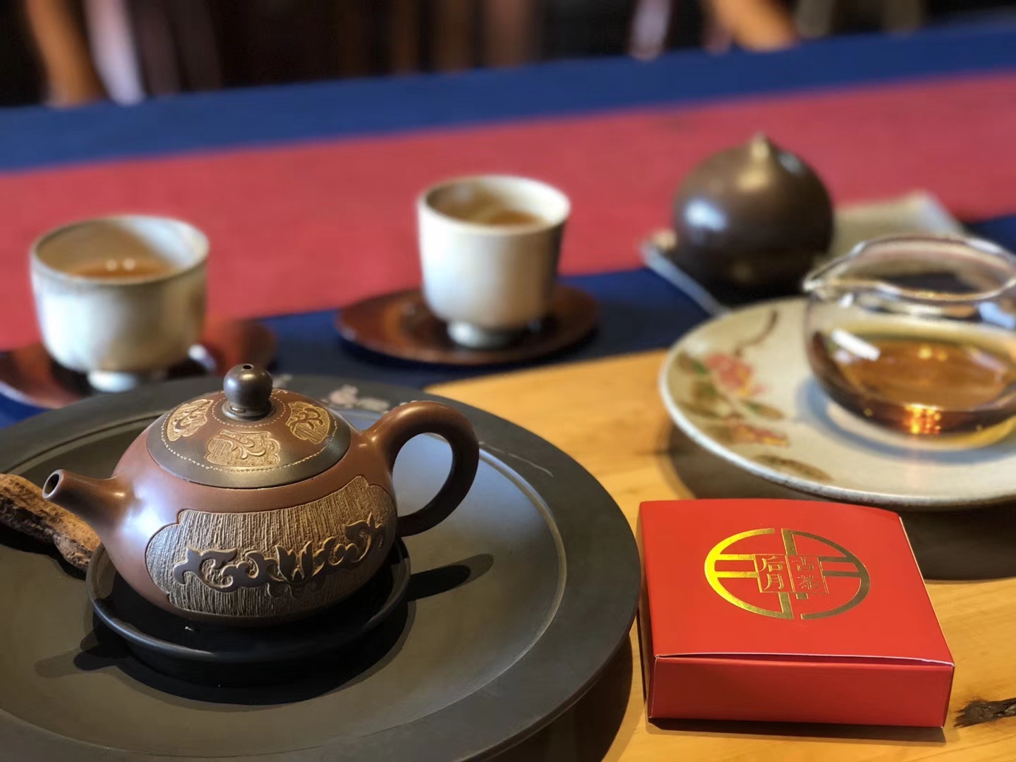 微信图片_20180922153043.jpg