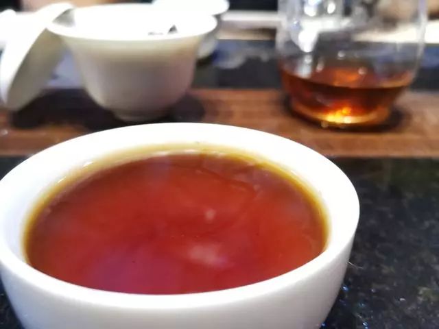 微信图片_20181118104418.jpg