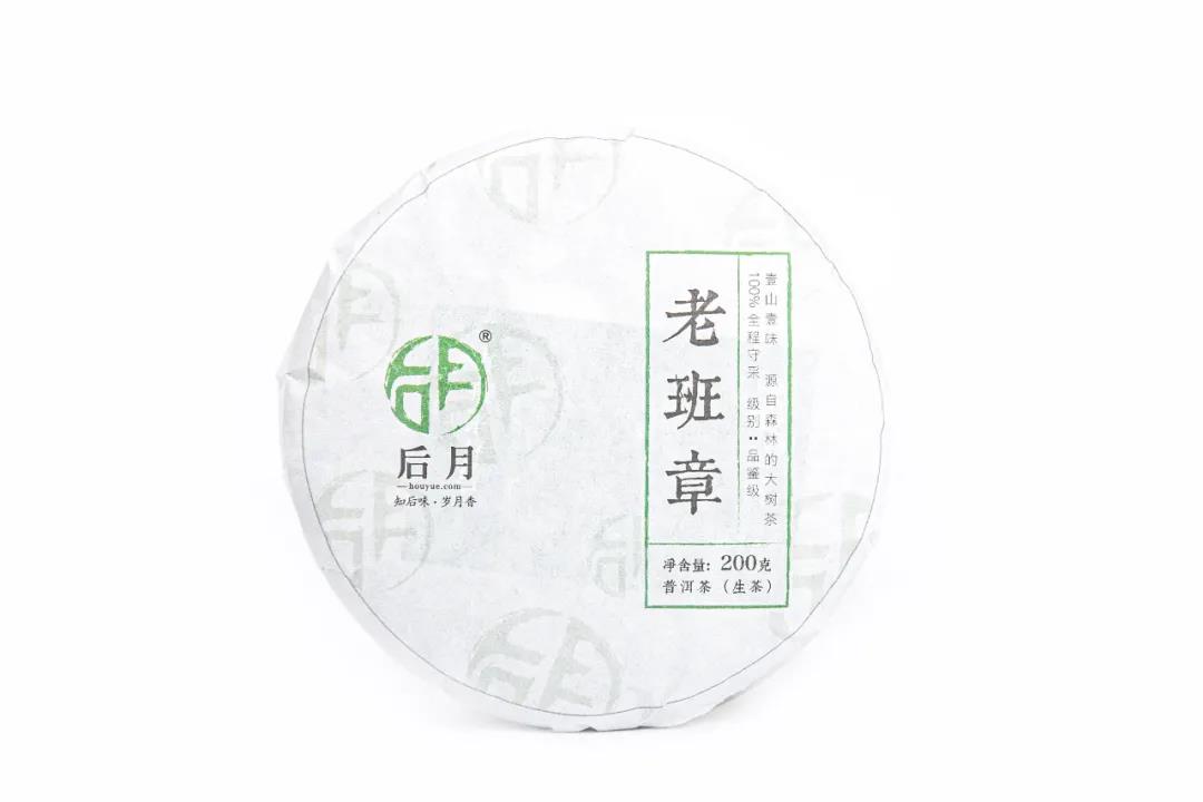 微信图片_20210906101616 2021090610191025086