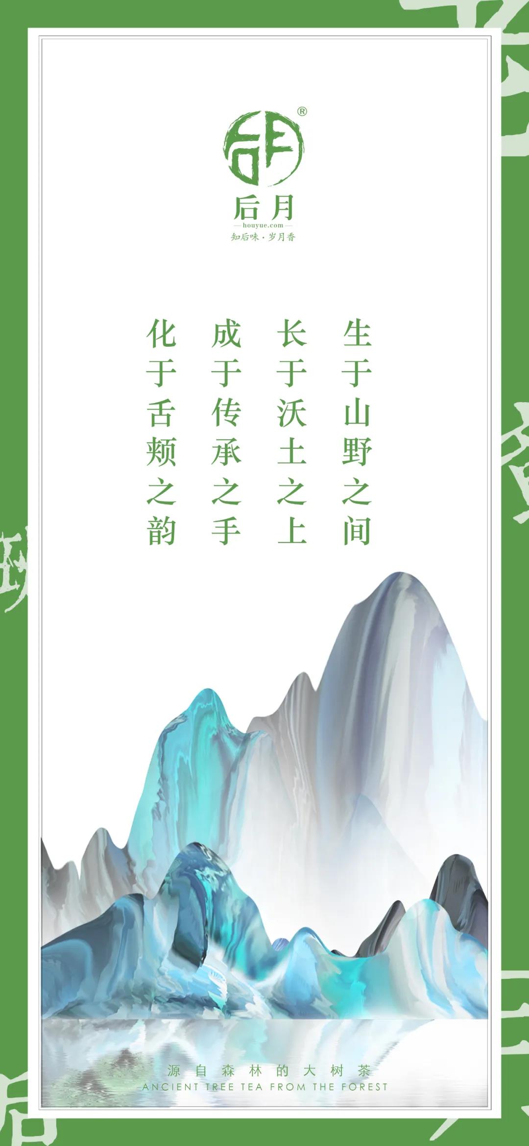 微信图片_20210906101624 2021090610193313632