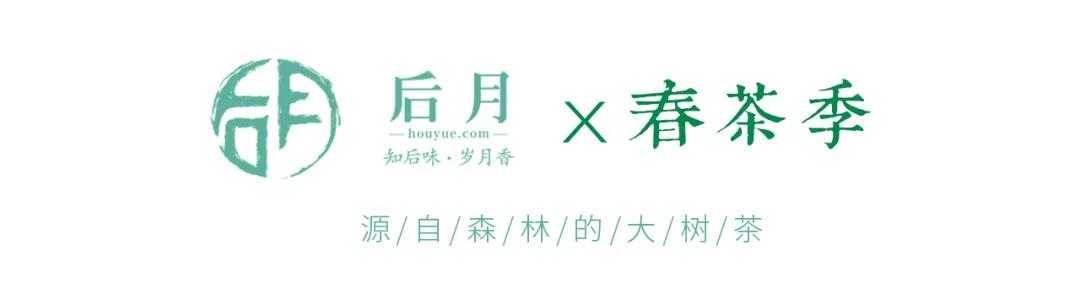 微信图片_20210909115128 2021090911531917430