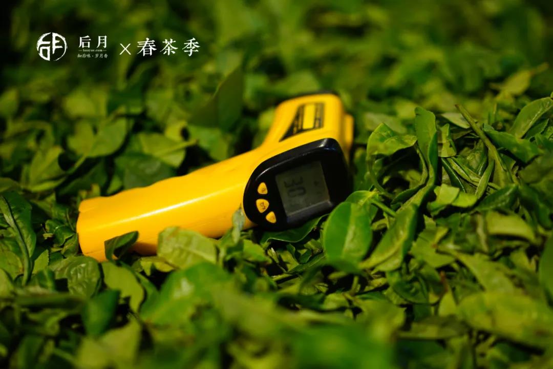 微信图片_20210910105050 2021091010534062068