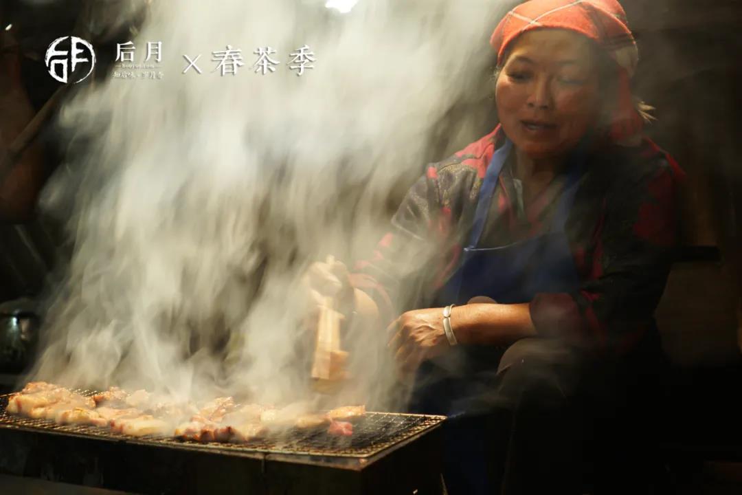微信图片_20210911140119 2021091102044370960