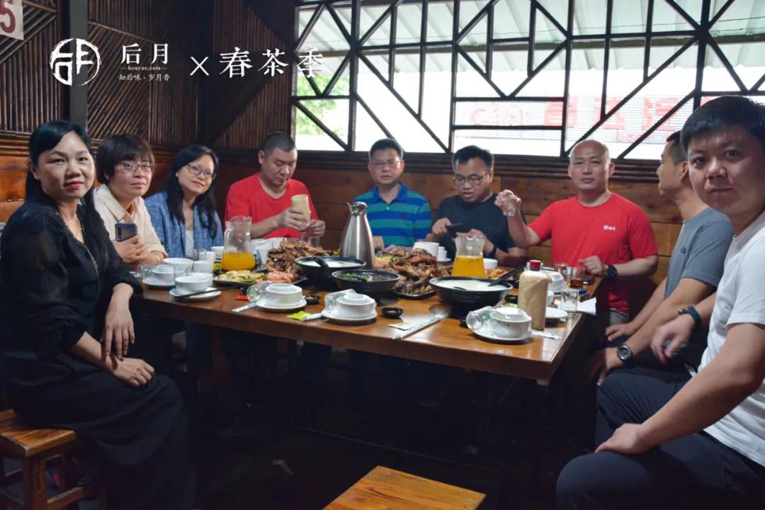 微信图片_20210911140137 2021091102052452591
