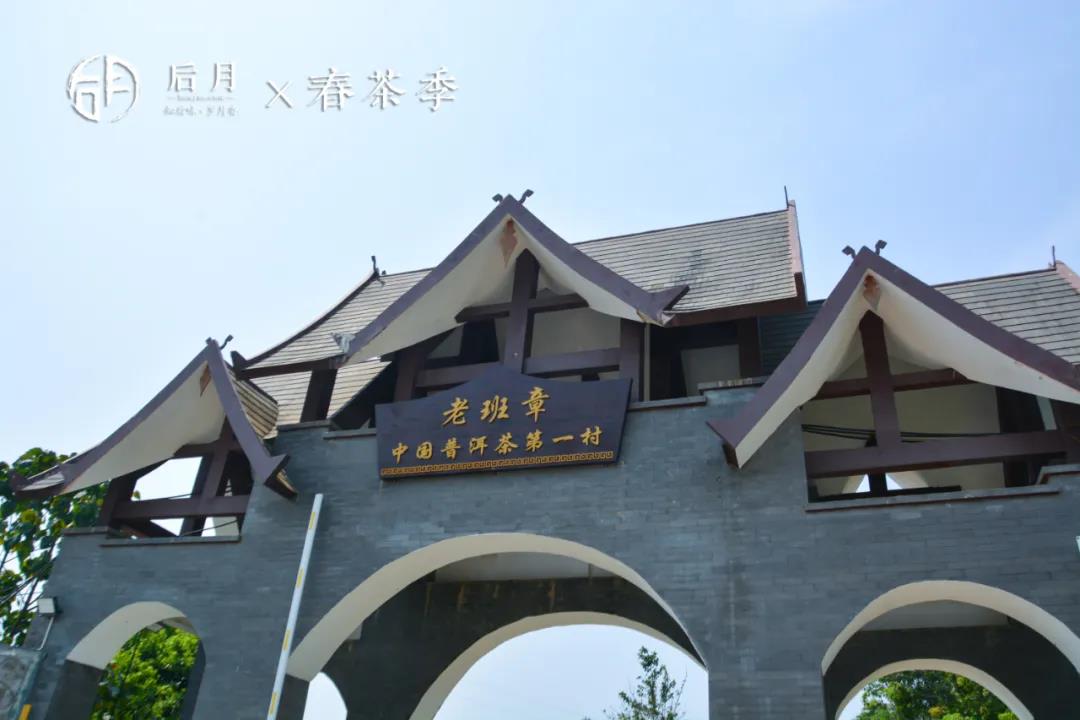 微信图片_20210913105522 2021091310573246288