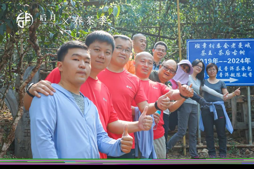 微信图片_20210913105529 2021091310575477886
