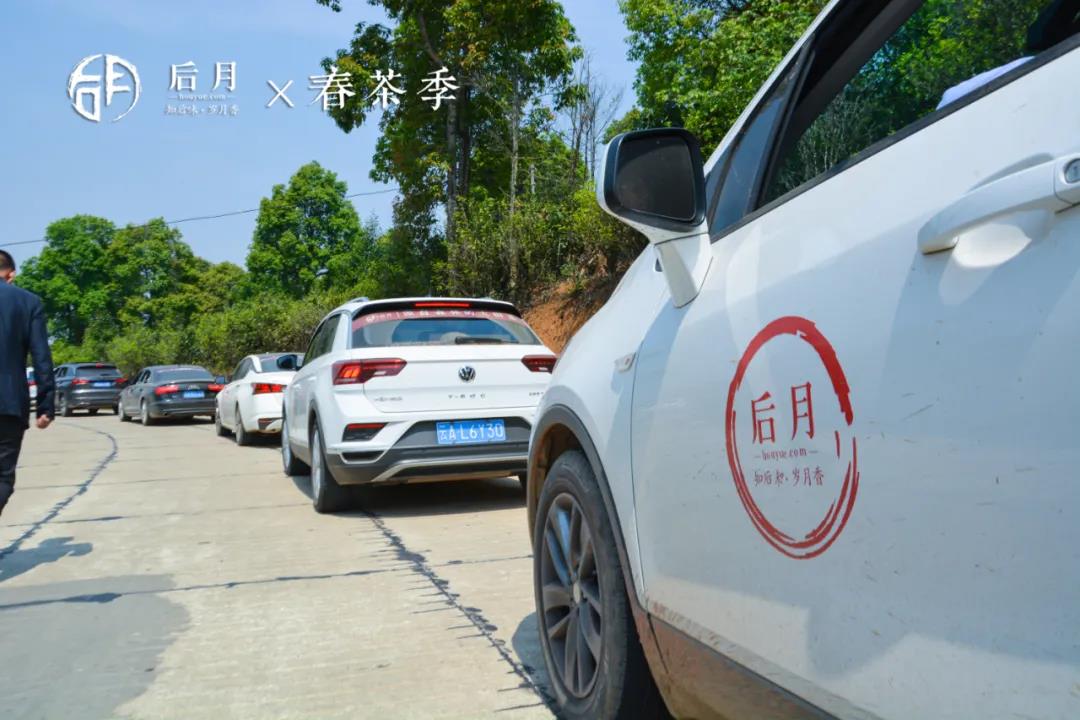 微信图片_20210913105536 2021091310584551889
