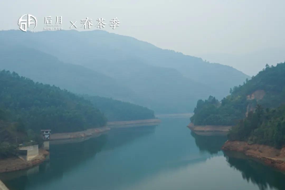 微信图片_20210914102044 2021091410221975257