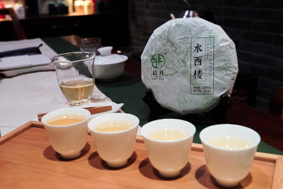微信图片_20210917105229 2021091710543371679