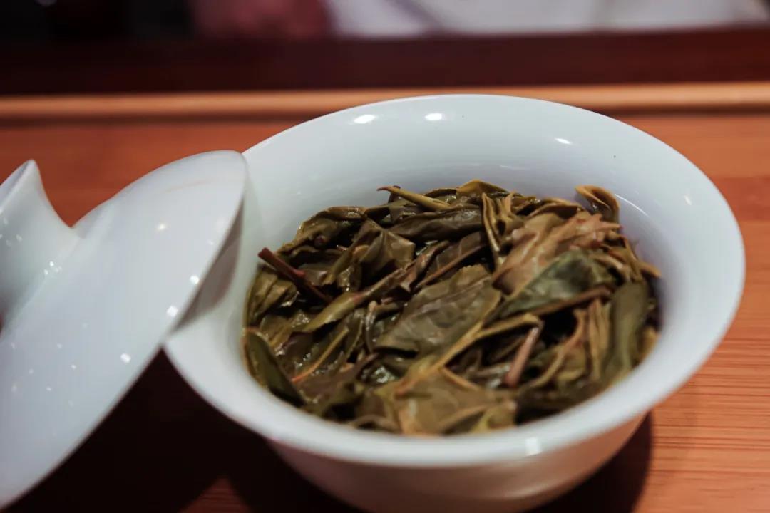 微信图片_20210917105232 2021091710544488845
