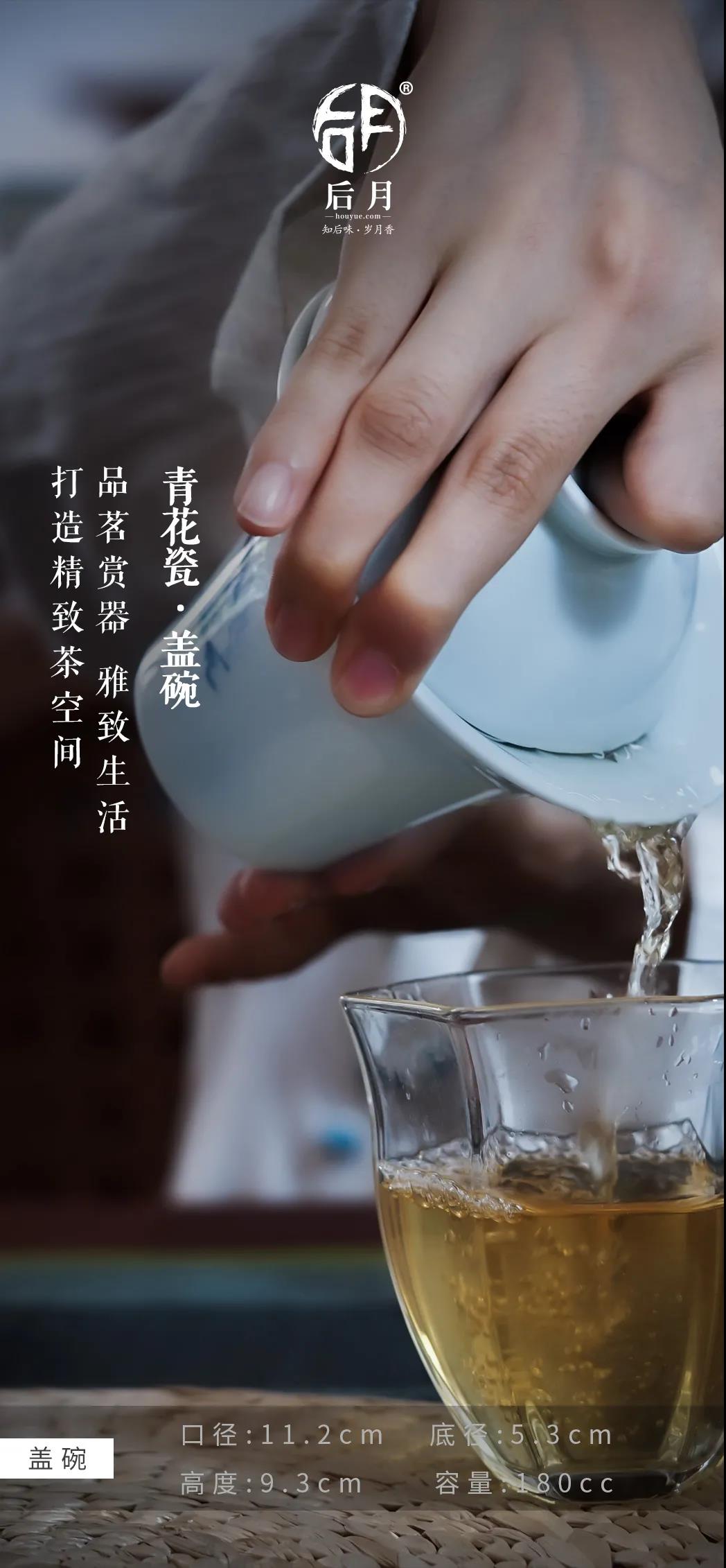 微信图片_20210926103026 2021092610322613399