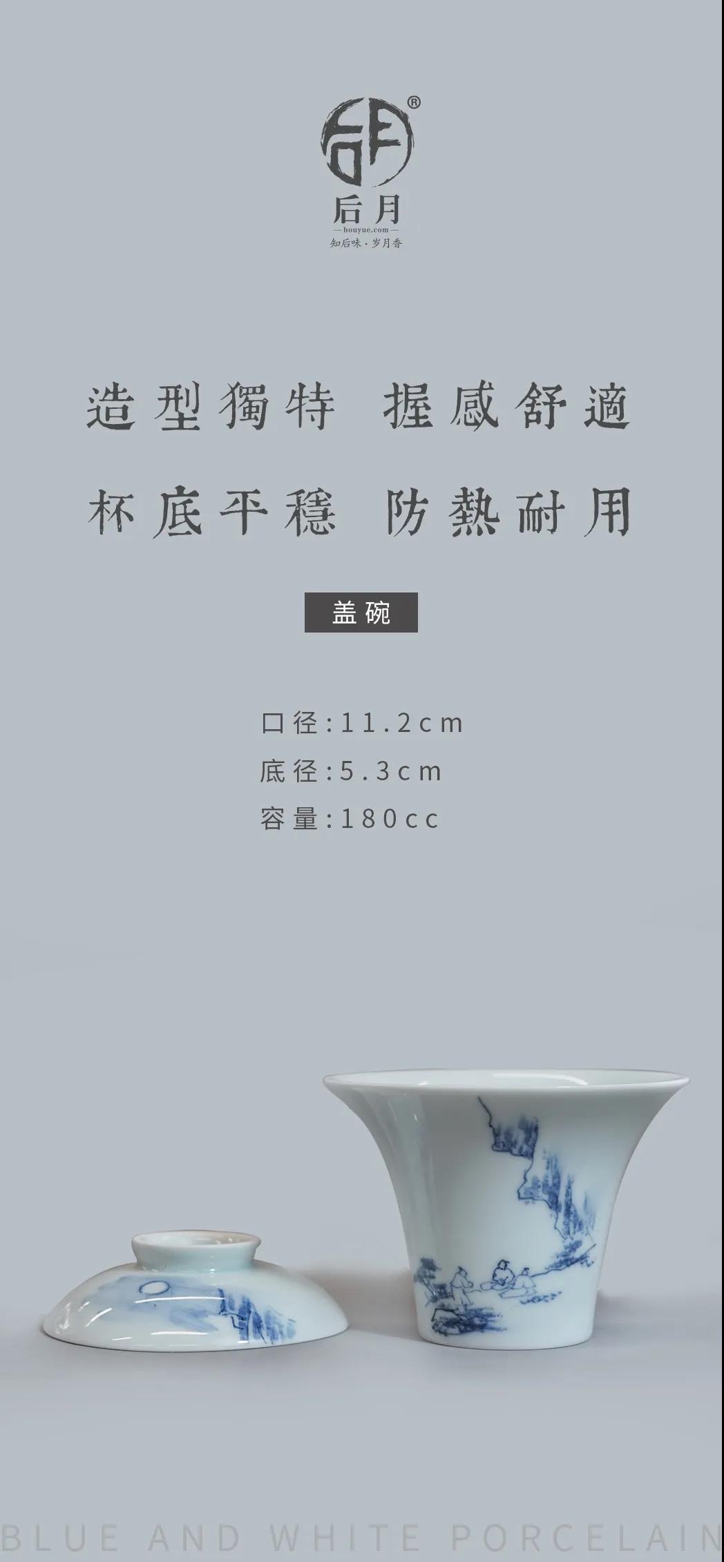 微信图片_20210926103037 2021092610325200476
