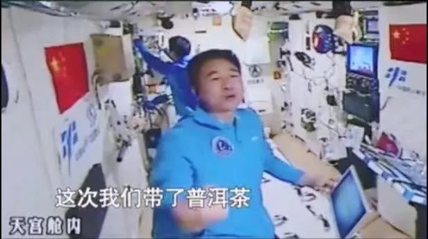 微信图片_20210929162320 2021092904253259022