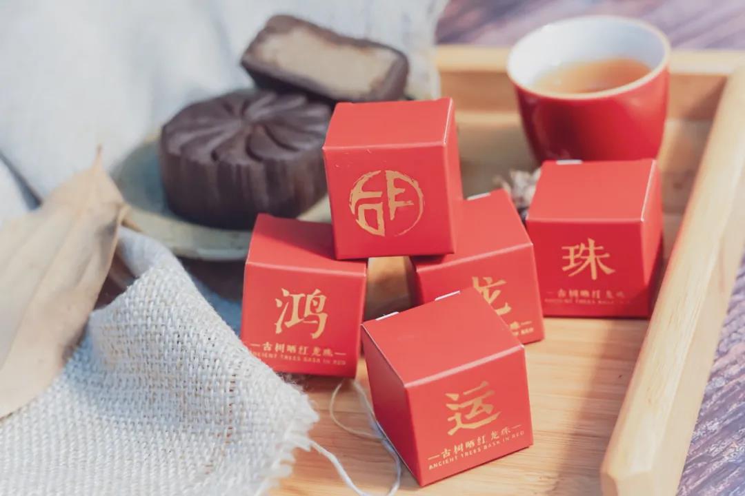 微信图片_20210929162353 2021092904285924737