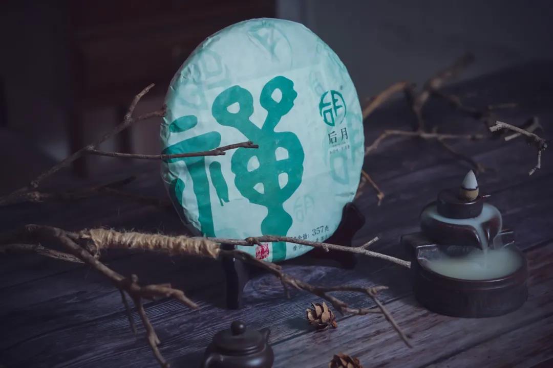 微信图片_20211008154100 2021100803412748095