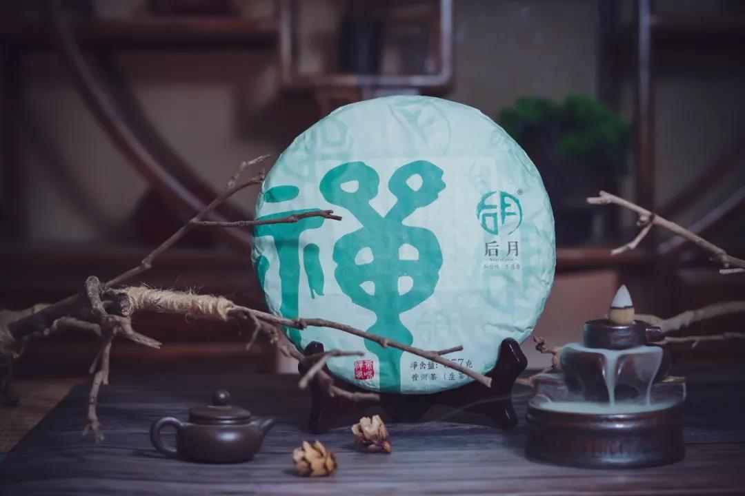 微信图片_20211008154112 2021100803421157918