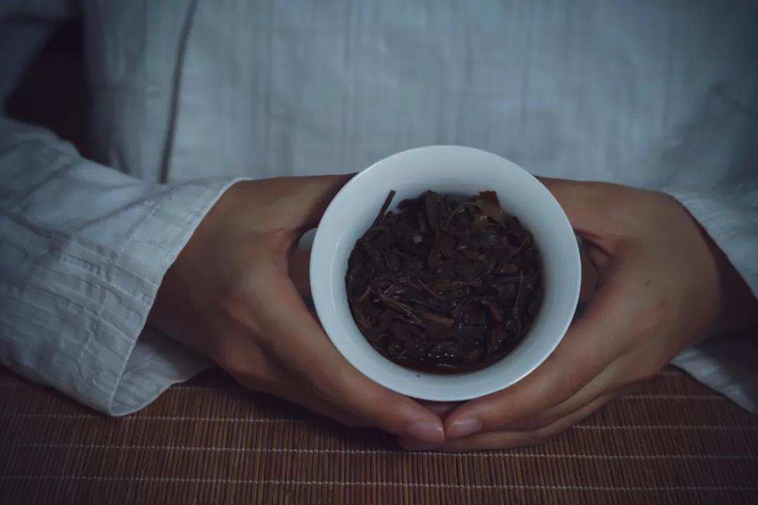微信图片_20211008154119 2021100803430507939