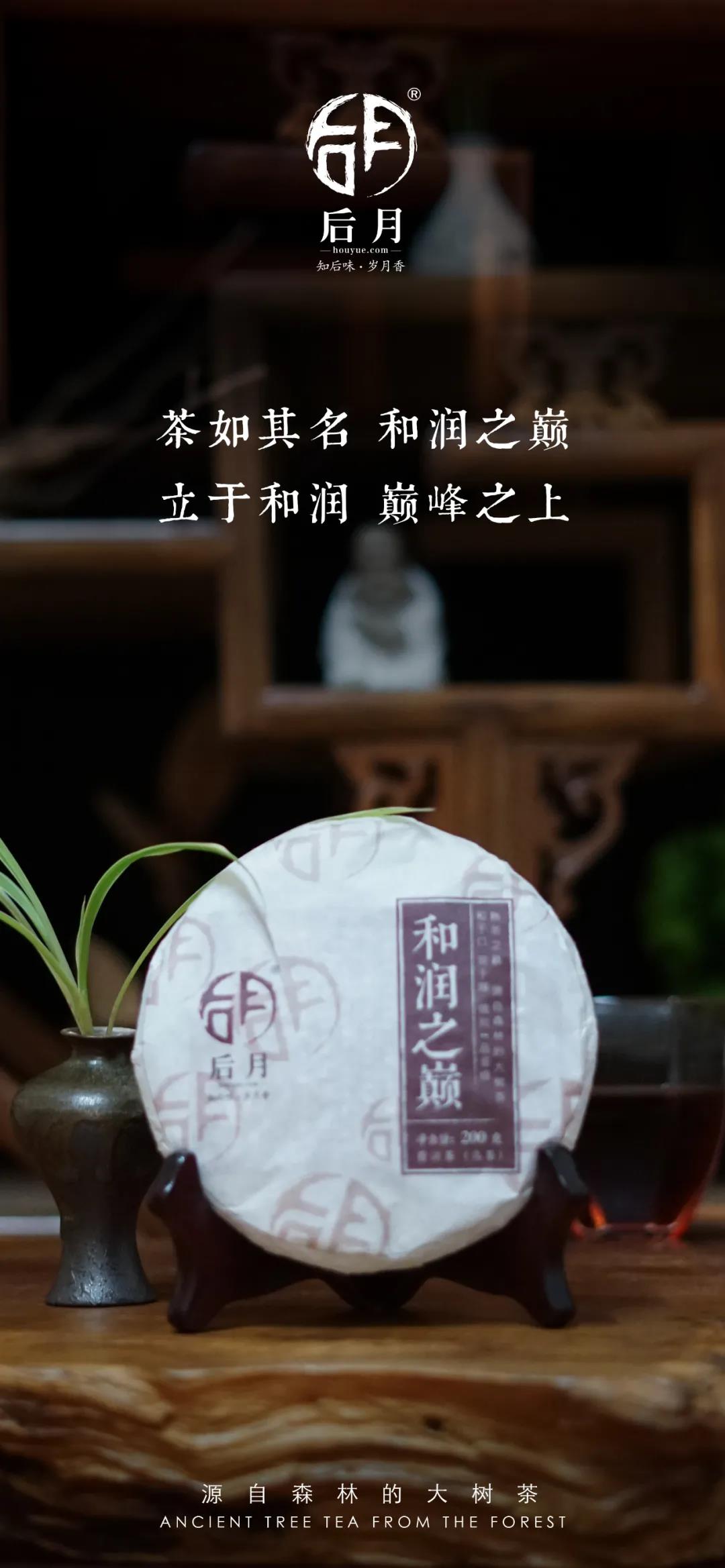 微信图片_20211123135957 2021112302005244182