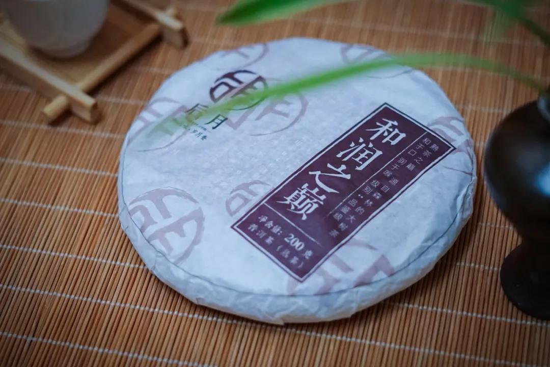 微信图片_20211123140005 2021112302020201998